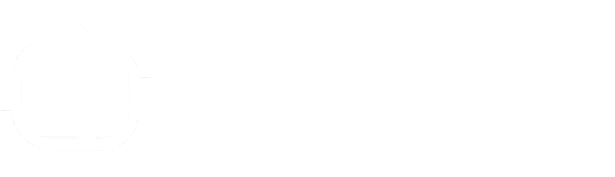 地图标注视频 - 用AI改变营销